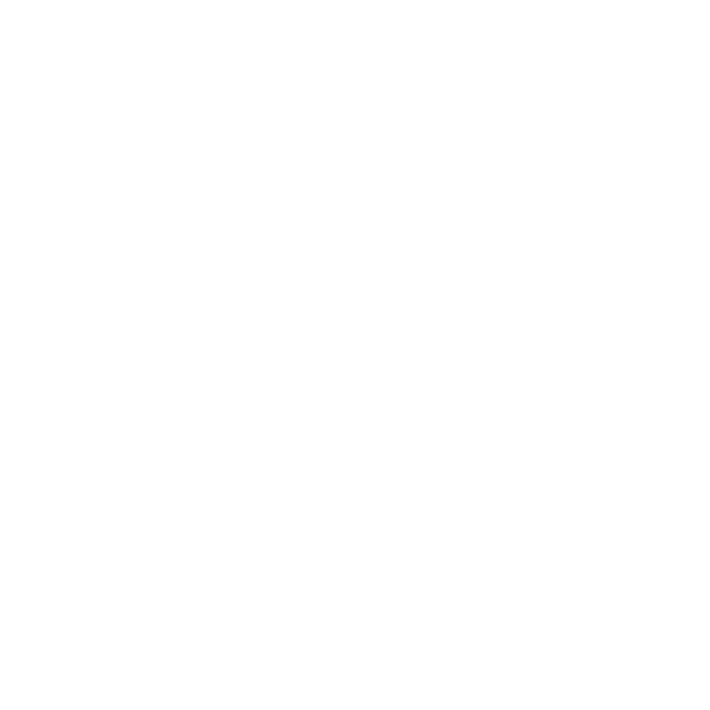 Eine Illustration für Film und Foto