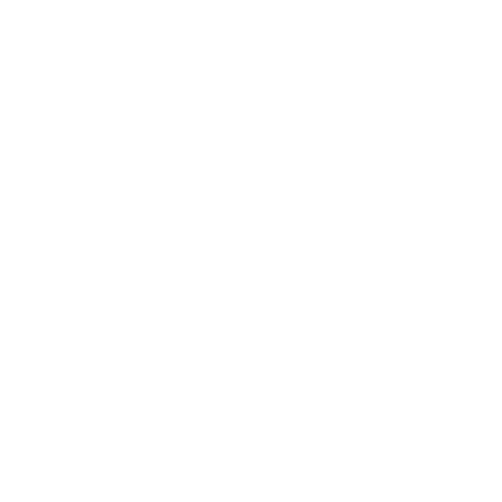 Eine Illustration für Crossmedial