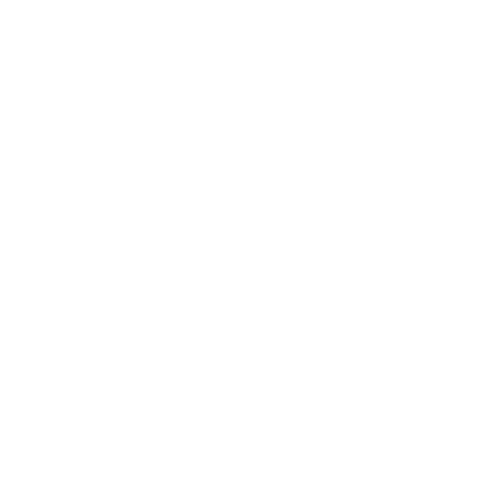 Eine Illustration für persönliche Betreuung