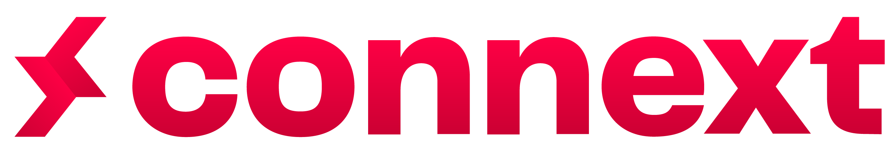 Das Connext Logo 