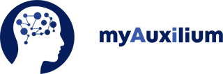 Logo_positive_myAuxilium
