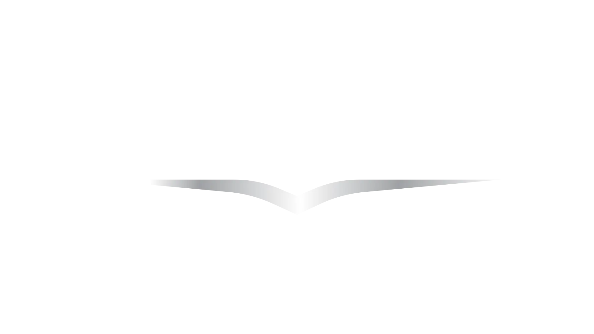 global charter