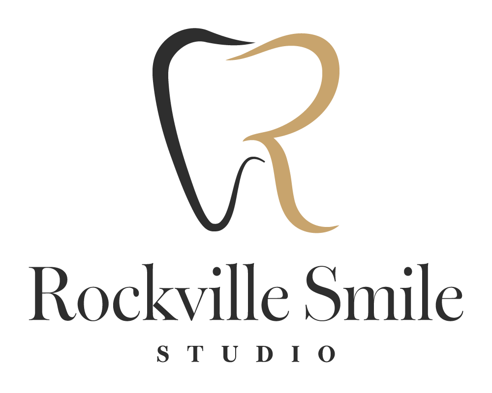 Dentist in Rockville, MD | Rockville Smile Studio