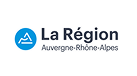 La région auvergne rhone alpes