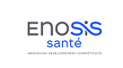 Enosis sante