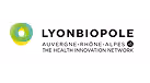 Lyonbiopole