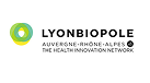Lyonbiopole