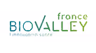 Biovalley france