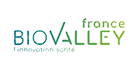 Biovalley france