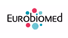 Eurobiomed