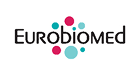 Eurobiomed