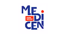 Medicen