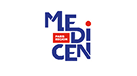 Medicen