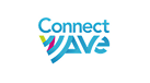 Connect wave