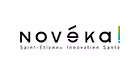 Novéka