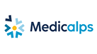 Medicalps