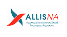 Allisna