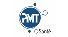 Pmt sante