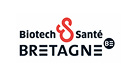Biotech sante bretagne