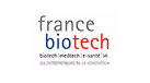 France biotech