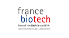 France biotech