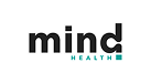 Mind health