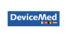 Devicemed