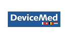 Devicemed