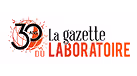 La gazette du laboratoire