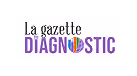 La gazette diagnostic