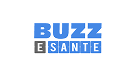 Buzz e sante