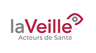 La veille acteurs de sante