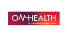 On Health