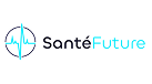 Santé future
