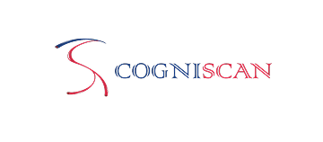 Cogniscan