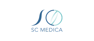 Sc medica