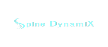 Spine dynamix