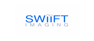Swiift imaging