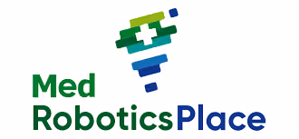 Med Robotics Place