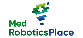 Med Robotics Place