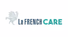 La French Care