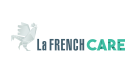La French Care