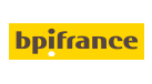 BPI France