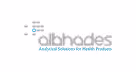 ALBHADES