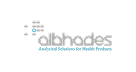 ALBHADES