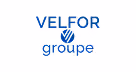 VELFOR PLAST