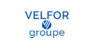 VELFOR PLAST