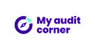 MY AUDIT CORNER