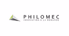 PHILOMEC