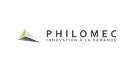 PHILOMEC